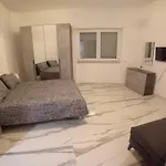 Casa Vacanze Marco E Cinzia