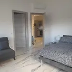 Casa Vacanze Marco E Cinzia